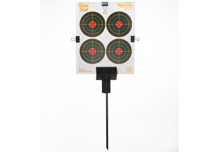 GST Target Stand 1200x900-6